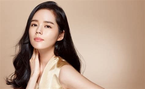 Han Ga In Most Beautiful Korean Actresses 2023