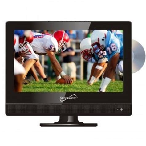 Best under cabinet tvs for kitchen, tv dvd combo or tv ...
