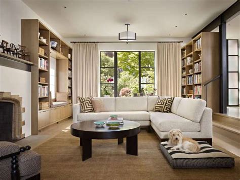 10 Small Sectional Sofa Designs Ideas Design Trends Premium Psd