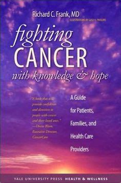 Mar 31, 2021 · these inspirational quotes about fighting cancer will lift your spirits and spread awareness. Fighting Cancer Quotes Inspirational. QuotesGram