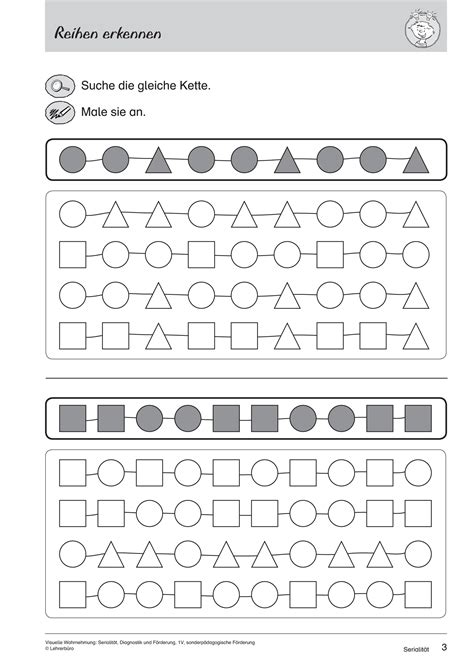 Die hier bereitgestellten arbeitsblätter beziehen sich auf unser lehrwerk „erkundungen deutsch als fremdsprache c1.+ die meisten davon stellen einen auszug aus dem zugehörigen lehrerhandbuch b2/c1 dar (mit * gekennzeichnet).+ das lehrerhandbuch enthält auch blätter mit karten zum. Schulblätter Zum Ausdrucken Kostenlos - Ausmalbild.club