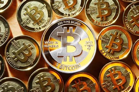 R8 000 x 1.01 = r8 080. Can Bitcoin reach 1 million US dollars? - Quora
