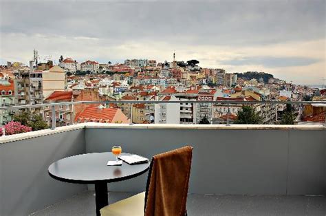 Lisbon City Hotel Lisbonne Portugal Voir Les Tarifs 66 Avis Et 260 Photos