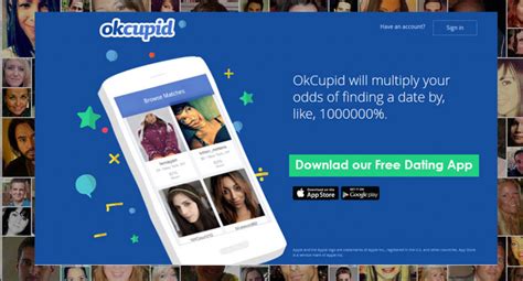 If you want to send messages to your online crushes on christianmingle, you'll have to upgrade to a paid membership plan and pay a monthly fee. OKCupid Review :: Christian Singles Tell It Like It Is ...