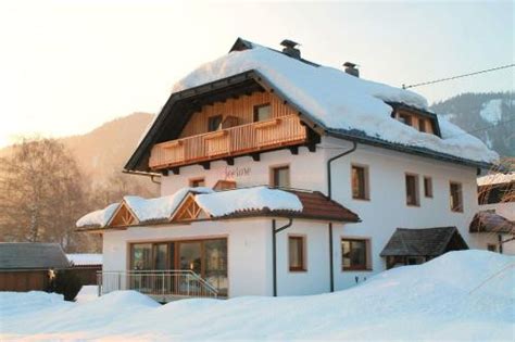 Find 998 traveller reviews, 1,126 candid photos, and prices for hotels in weissensee, austria. HAUS AM MüHLBACH (Weissensee) ⇒ 47 Empfehlungen