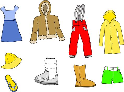 Clothes Clip Png PNG Image Collection