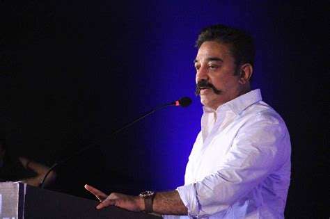 Kamal Hassan Net Worth Details Cars House Salary Income Biography