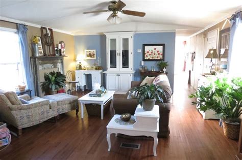 Ferrier 72cm wide tub chair : 1014 best Mobile Home living images on Pinterest ...