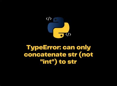 Solved TypeError Cannot Unpack Non Iterable NoneType Object ItsMyCode