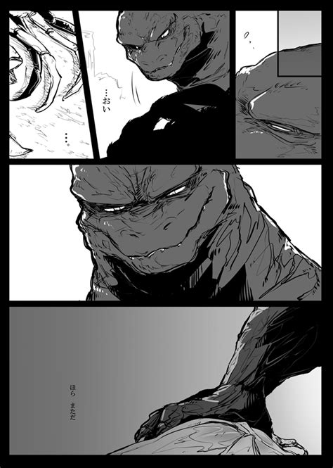 Kong director, adam wingard, was recently caught by ign at san diego comic con to talk about his approach to the anticipated monsterverse crossover. Twitter | Godzilla comics, King kong vs godzilla, Godzilla