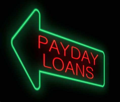 As the repayments are more flexible than that a personal loan, it could be cheaper on monthly basis, but will be more expensive in the long term. Payday firm in administration months after agreeing £34m redress deal