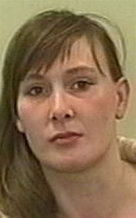 Missing Bradford Prostitute Shelley Armitage Dreamed Of Modelling Career Yorkshirelive