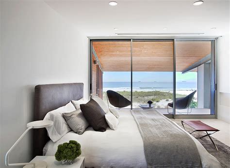 Get the job done right the first time with valspar®. Masculine Bedroom Ideas, Design Inspirations, Photos And ...