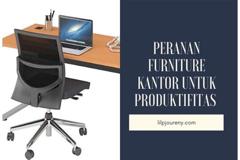 We did not find results for: Peranan Furniture Kantor untuk Produktifitas Karyawan