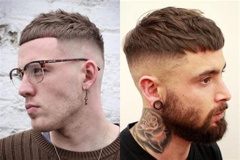 Check spelling or type a new query. Tom Hardy Taboo Hair | What Is The Haircut? How To Style ...