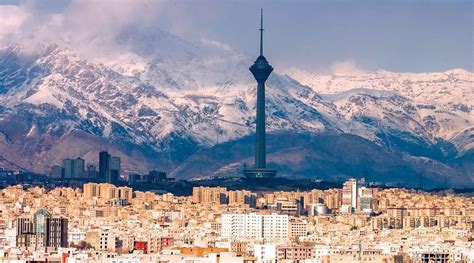 Tehran Tourism 2023 Best Of Tehran Iran Tripadvisor