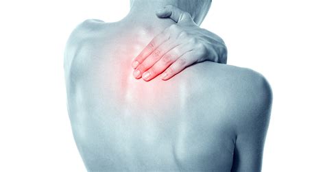 What's causing your upper back pain? - Life Ready Physio