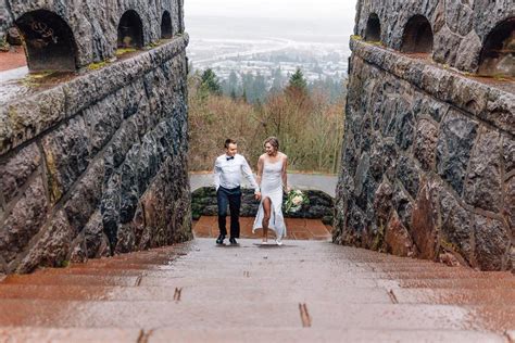 Portland Oregon Wedding Photography Videography Video Production Photography