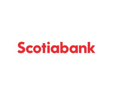 Alcanza tus metas con el préstamo de libre disponibilidad de Scotiabank