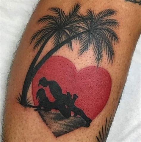 Janusze Tatuażu Czyli Prawdopodobnie Najgorsze Tatuaże Na świecie