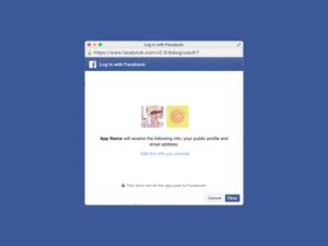 Let's check out some of these free sketch app. Protect Yourself on Facebook - Forget Computers Help Center