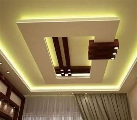 Pvc False Ceiling Design For Living Room Shelly Lighting