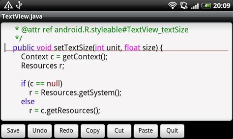 Jota Text Editor Apk For Android Download