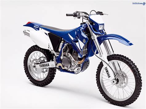 Hamariweb.com photos section bringing you the most outrageous pics available on the internets. Sports Bikes & Cars: Sports Bikes & Cars
