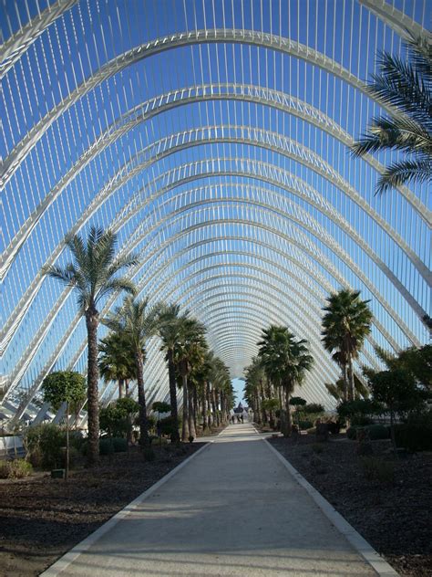 Free for commercial use no attribution required high quality images. Calatrava - Valencia