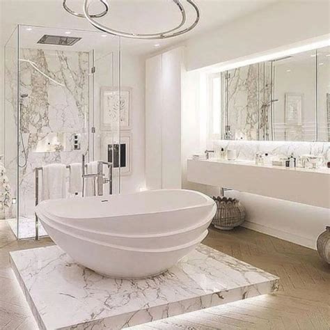 35 Inspiring Unique Bathroom Ideas That You Should Try Magzhouse