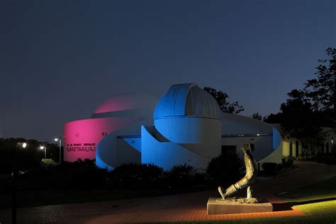 This is a rare and exciting opportunity for a senior bridge engineer to provide strong leadership and management of a lifestyle and community services within brisbane city council is recruiting an experienced community development coordinator (regional). Sir Thomas Brisbane Planetarium Toowong | Must Do Brisbane