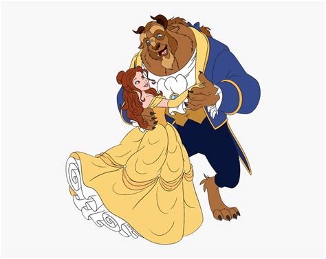 Beauty And The Beast Belle Clipart 20 Free Cliparts Download Images