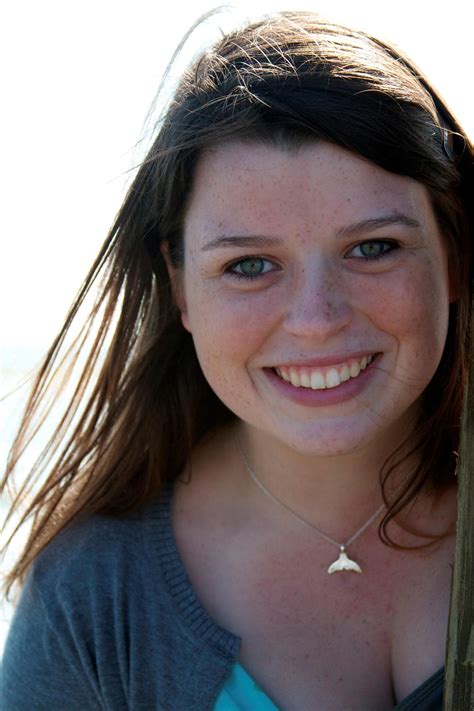 Pictures of Jessica Moore