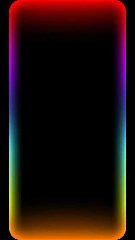 Iphone Xr Border Wallpapers Top Free Iphone Xr Border Backgrounds