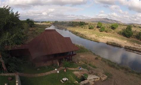 River house bed and breakfast. River House Lodge | Bed and Breakfast | Kruger Park ...