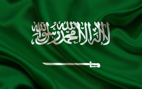 The guide is written by expatriates in saudi arabia, for people who would like to move to saudi arabia. Saudi Arabia Flag Wallpapers for Android - APK Download