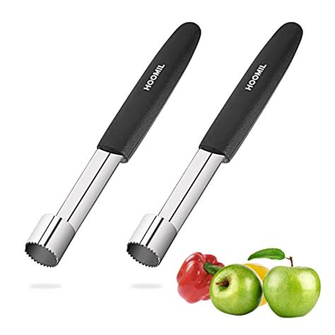 5 Best Apple Corers Uk 2022 Review Spruce Up