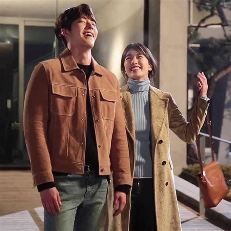Kim wo bin awesome singing and playing piano at episode 3 of uncontrollably fond, original video by kbs2. Kim Woo Bin & Suzy {BTS} Uncontrollably Fond | Ünlüler