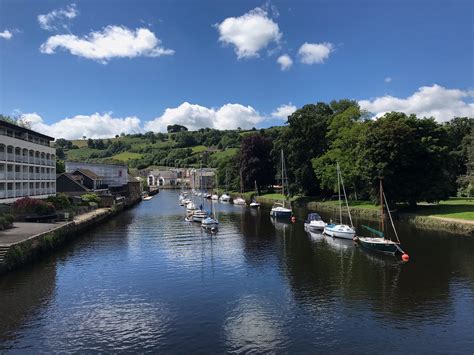 The 15 Best Things To Do In Totnes 2023 With Photos Tripadvisor
