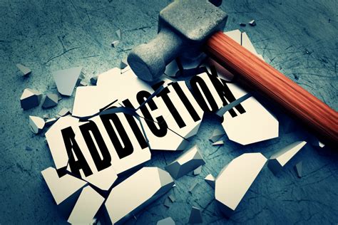 lehigh valley ramblings agent 25 the fight against addiction