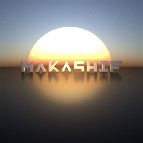 Create D Visuals And Turn Your Imagination Into Reality By Makashifdev