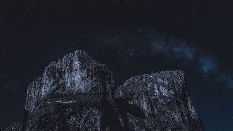 Henriette bruusgaard, jørn bjørn fuller gee, lasse valdal, nini bull robsahm. Download wallpaper 1920x1080 rocks, night, stars, dark ...