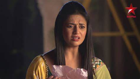 Yeh Hai Mohabbatein Watch Episode 9 Ishita Receives A Strange Note