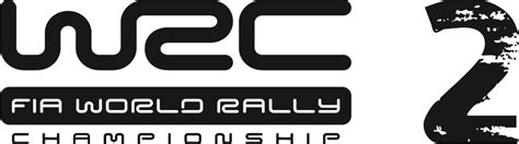 Sep 18, 2020 · wrc 9 is a slightly peculiar experience, as it's found itself in a similar position to codemasters' f1 2020. WRC 2 Will Be Kicking Up Gravel in October 2011 ...