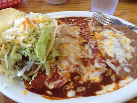 Maybe you would like to learn more about one of these? Pin on Food Adventures :)