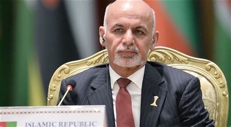 Jun 25, 2021 · استقبل اليوم الخميس وزير الدفاع الأمريكي، لويد أوستن، الرئيس الأفغاني أشرف غني، بمقر وزارة الدفاع الأمريكية. الرئيس الافغاني: الإفراج عن معتقلي طالبان سينتهي قريباً