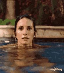 Cougartown Wetlook Gif Cougartown Wetlook Courtney Discover Share