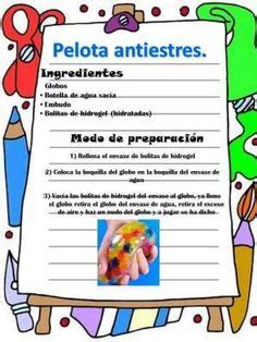 Un tarro vacío (o recipiente). Las 66 mejores imágenes de Instructivos para manualidades en 2019 | Kids, Activities for kids y ...