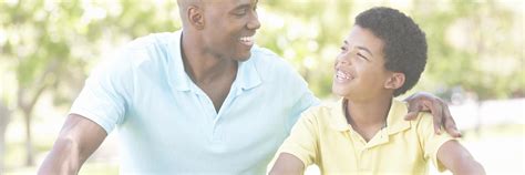 We did not find results for: Behavioral Health Care Services | American Behavioral