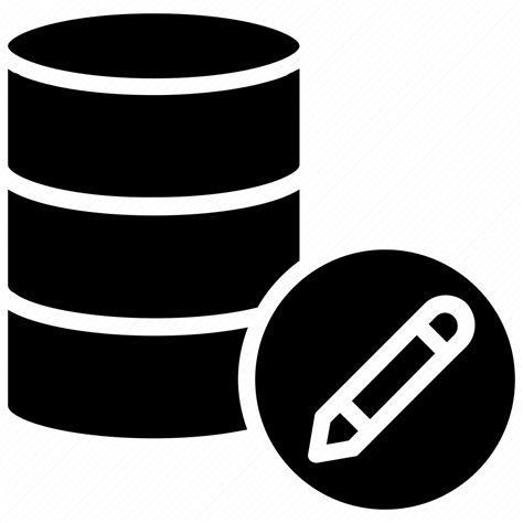 Database editor, database software, edit database, sql editor, sql view 